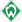 SV Werder Bremen