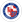 1. FFC Turbine Potsdam
