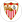 Sevilla W