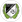 Neulengbach
