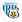 Kindermann-Avaí