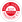 SV Rot-Weiß Walldorf