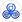 DEM