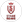 Stade de Reims