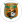 Gran Tarajal
