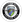 Blackburn United