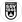 Ulm U19