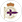 Deportivo de La Coruña W