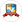 Aylesbury Vale Dynamos