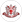 Thornbury Town