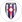 Arzúa