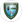 Urduliz