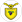 ADC Rebordelo