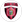 USM Alger U21