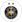 ES Sétif U21