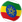 Ethiopia