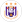 Anderlecht 2