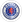 Rangers U19