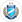 MTK U19