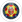 SCM Zalău