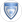 Sušica