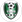Sárbogárd
