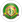 Dynamo Parakou