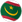 Mauritania U23