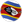 Eswatini U23