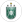 Gama U20