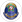 Bangladesh Police