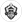Øygarden