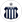 Talleres Córdoba Res.