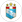 Sporting Cristal U20