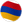 Armenia