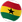 Ghana