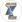 Azuriz