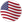 USA U19 W