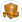 Dynamik
