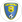 Kletsk