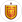 Nordsjælland