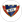 B 93