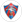 Valur