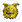 Ilves