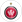 Western Sydney W. II