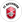 Rotenberg