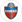 Yenisey