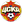 CSKA Moskva