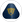 Pumas Tabasco