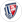 Pardubice U19